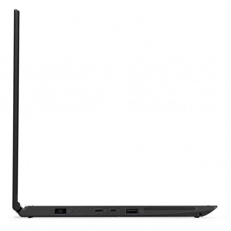 Lenovo X380 Yoga Intel Core i7-8550U 16GB DDR4 256GB SSD 13.0" Windows 10 Home