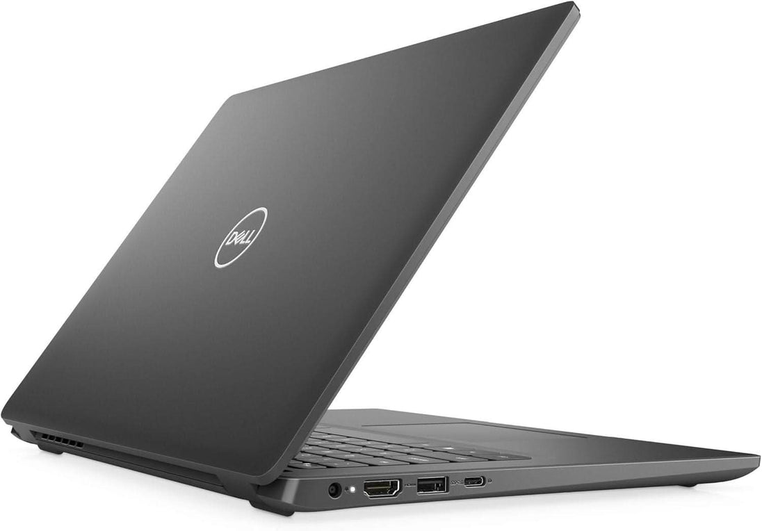 Dell Latitude 3410 Intel Core i3-10110U 8GB DDR4 256GB SSD 14.0" Windows 11 Pro