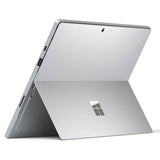 Microsoft Surface Pro 7+ Intel Core i5-1135G7 8GB DDR4 256GB SSD 12.3" Windows 11 Pro