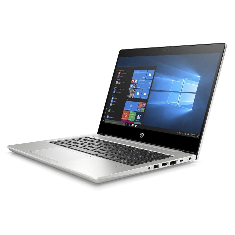 HP ProBook 430 G7 Intel Core i7-10510U 16GB DDR4 512GB SSD 13.0" Windows 10 Pro