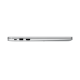 HUAWEI MATEBOOK D14 Intel Core i5-10210U 16GB DDR4 512GB SSD 14.0" WINDOWS 11 HOME