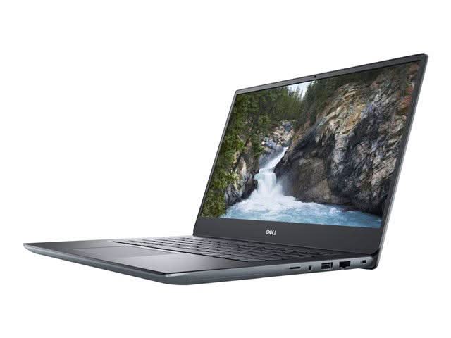 Dell Vostro 5490 Intel Core i5-10210U 8GB DDR4 256GB SSD 14.0" Windows 11 Pro