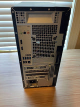 Dell XPS 8940 Intel Core i5-11400 16GB DDR4 1TB SSD Windows 11 Pro