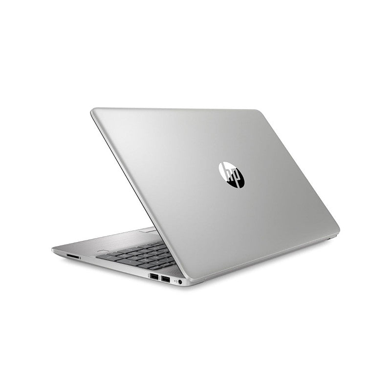 HP 255 G8 Notebook  AMD Ryzen 5 5500U 8GB DDR4 256GB SSD 15.6" WINDOWS 11 PRO