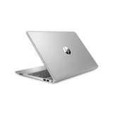 HP 255 G8 Notebook  AMD Ryzen 5 5500U 8GB DDR4 256GB SSD 15.6" WINDOWS 11 PRO