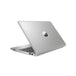 HP 255 G8 Notebook  AMD Ryzen 5 5500U 8GB DDR4 256GB SSD 15.6" WINDOWS 11 PRO
