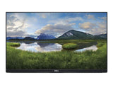 Dell P2419H 23.8"