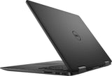 Dell Inspiron 7586 Intel Core i7-8565U 16GB DDR4 512GB SSD 15.0" Windows 11 Pro