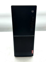 Lenovo V530 Intel Core i5-8500 8GB DDR4 256GB SSD Windows 11 Home