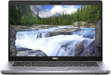 Dell Latitude 5410 Intel Core i5-10310U 16GB DDR4 128GB SSD 14.0" Windows 11 Pro