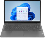 Lenovo V15-ADA AMD Ryzen 5 3500U 8GB DDR4 256GB SSD 15.6" WINDOWS 11 PRO