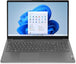 Lenovo V15-ADA AMD Ryzen 5 3500U 8GB DDR4 256GB SSD 15.6" WINDOWS 11 PRO