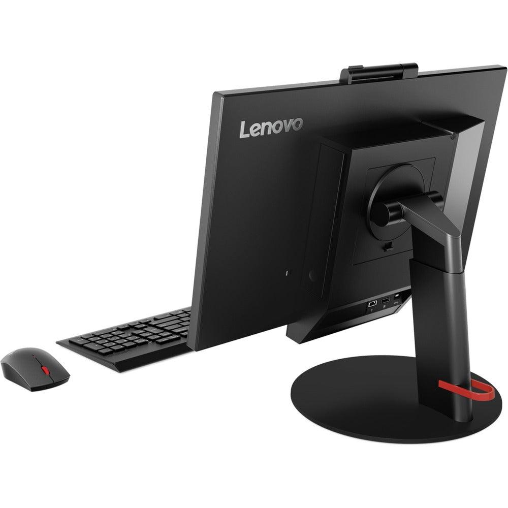 ThinkCentre Tiny-In-One 24 Gen3 - 23.8" FHD IPS Monitor