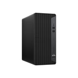 HP PRO DESK 400 G7 Intel Core i5-10500 16GB DDR4 512GB SSD WINDOWS 11 PRO