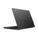 Lenovo L14 GEN1 Intel Core i5-10210U 8GB DDR4 256GB SSD 14.4" WINDOWS 11 PRO