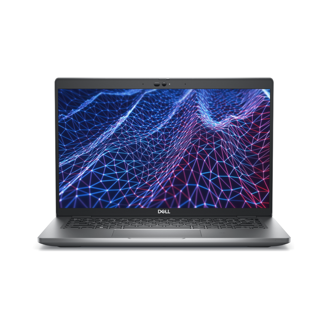 Dell Latitude 5430 Intel Core i5-1245U 16GB DDR4 512GB SSD 14.0" WINDOWS PRO 11
