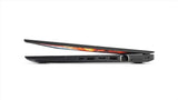 Lenovo T470s Intel Core i5-6300U 8GB DDR4 256GB SSD 14.0" Windows 10 Pro