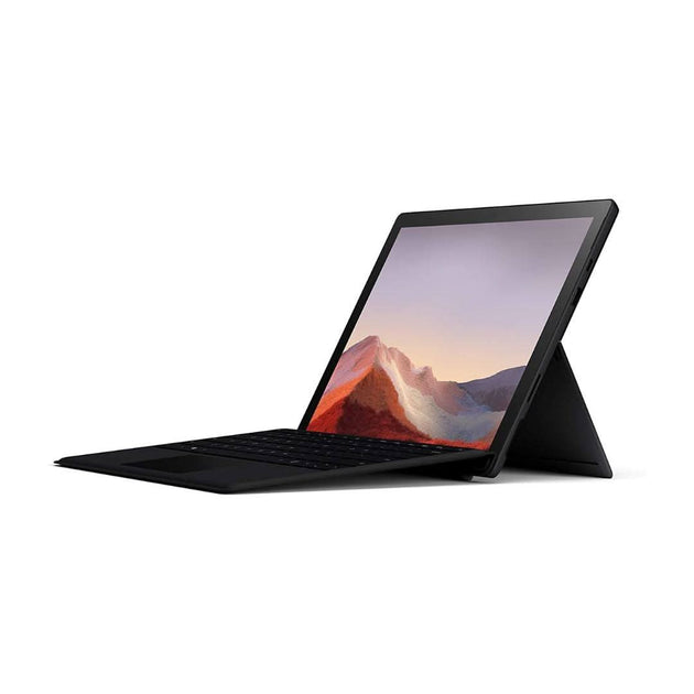 Microsoft Surface Pro 7 Intel Core i7-1065G7 16GB DDR4 512GB SSD 12.3" Windows 11 Pro