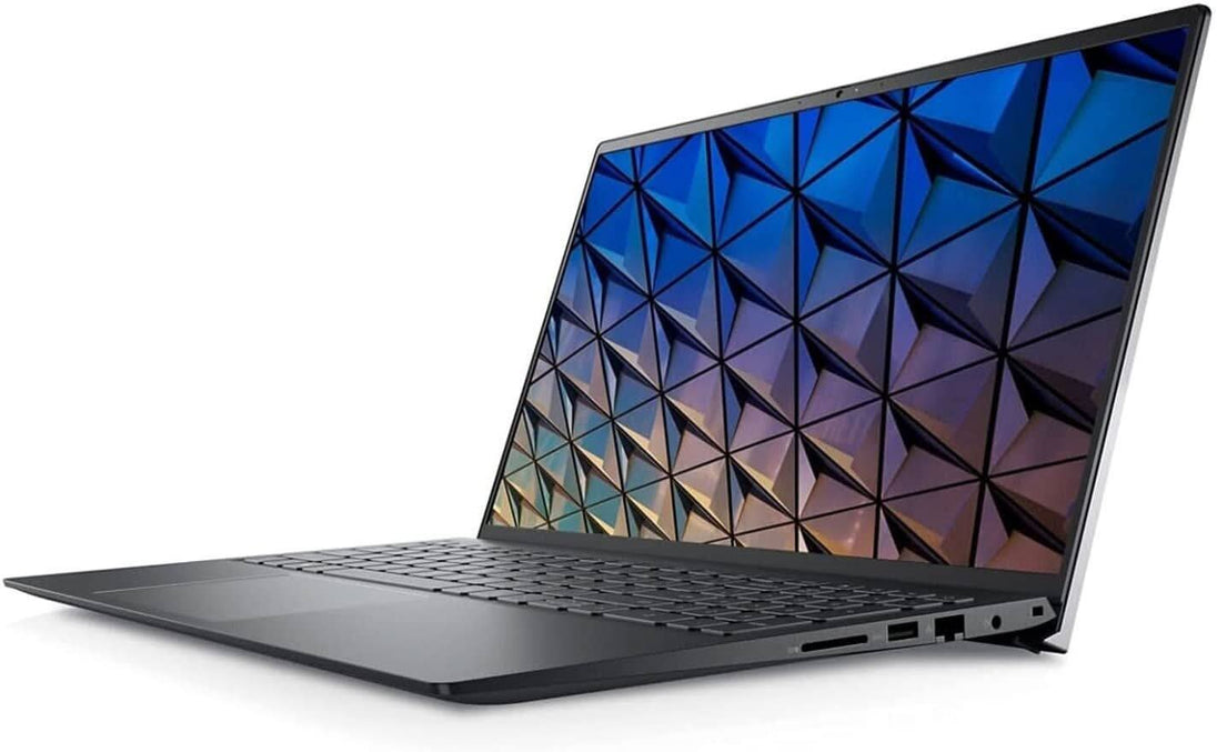 Dell Vostro 15 5510 Intel Core i5-11320H 16GB DDR4 512GB SSD 15.6" Windows 11 Pro