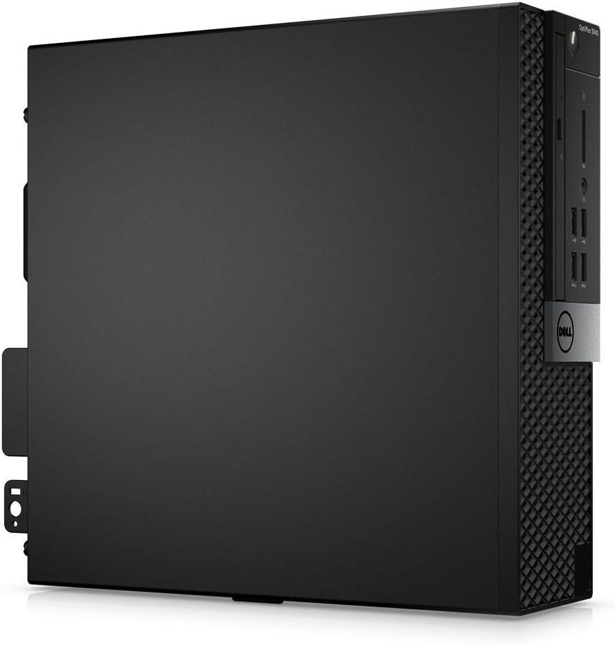 Dell Optiplex 3040 SFF i3-6100 4GB 128GB SSD Win 10 Pro