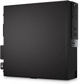 Dell Optiplex 3040 SFF Intel Core i3-6100 4GB DDR4 128GB SSD Windows 10 Pro