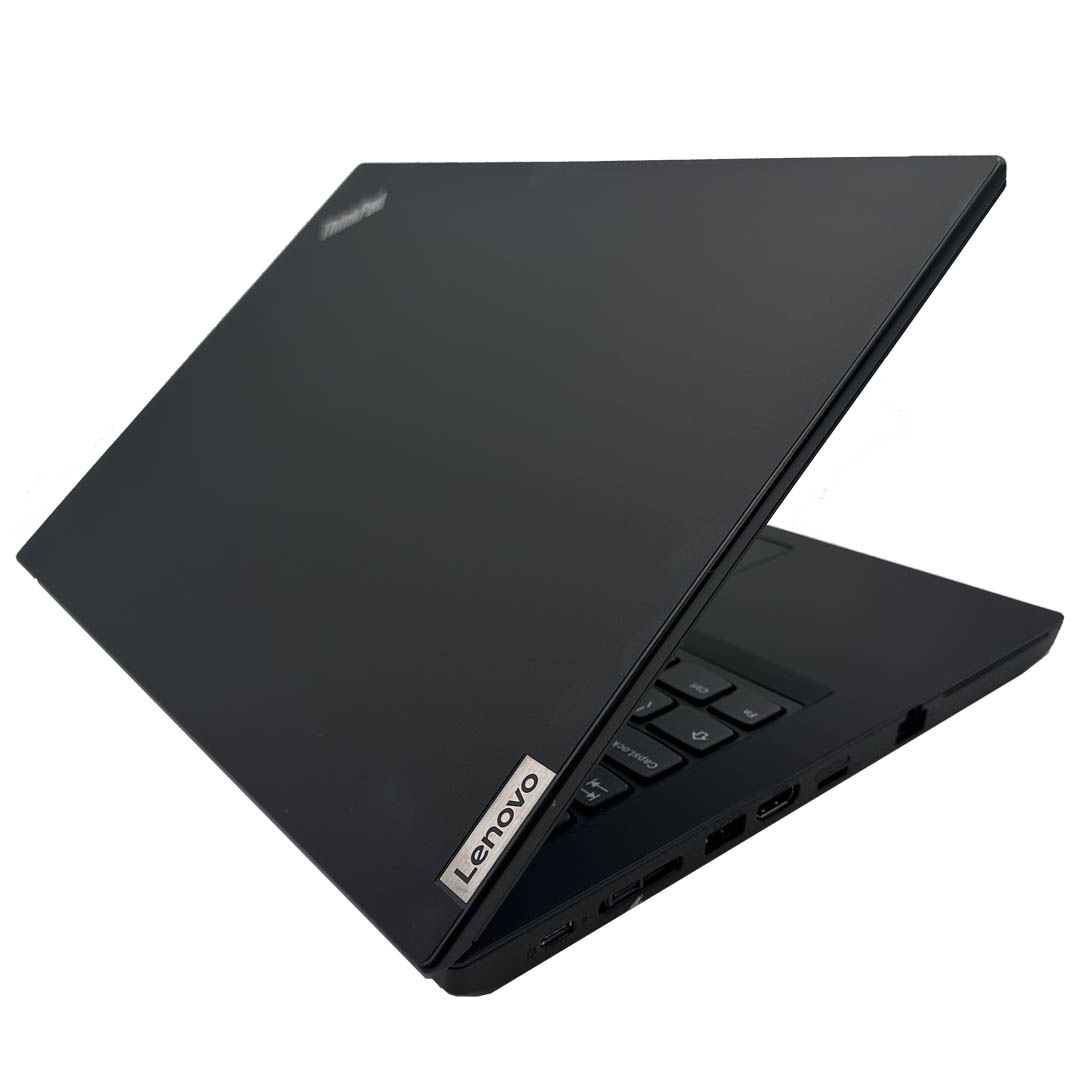 Lenovo P14s Gen2 Intel Core i5-1145G7 16GB DDR4 256GB SSD 14.0" Windows 11 Pro