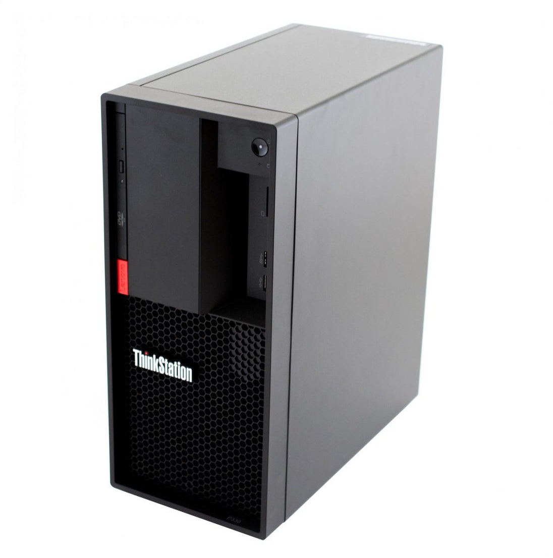 Lenovo P330 Intel Core i7-9700K 32GB DDR4 512GB SSD Windows 11 Pro