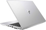 HP EliteBook 745 G6 AMD Ryzen 7 3700U 16GB DDR4 1TB SSD 14.0" Windows 11 Pro