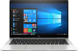 HP Elite Book x360 1030 G3 Intel Core i7-8550U 16GB DDR4 512GB SSD 13.0" WINDOWS 11 PRO