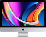 Apple  iMac 12.2/A1312 Intel Core i7-2600 8GB DDR3 2TB HDD Mac Os  Lion