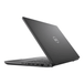 Dell Latitude 5400 Laptop Intel Core i5-8350U 8GB DDR4 256GB SSD Win 11