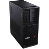 Lenovo Thinkstation P330 Intel Core i7-9700K 32GB DDR4 512GB SSD + 2TB HDD Windows 11 Pro