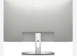 Dell S2421H 23.3" + Built-In Speakers