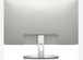 Dell S2421H 23.3" + Built-In Speakers