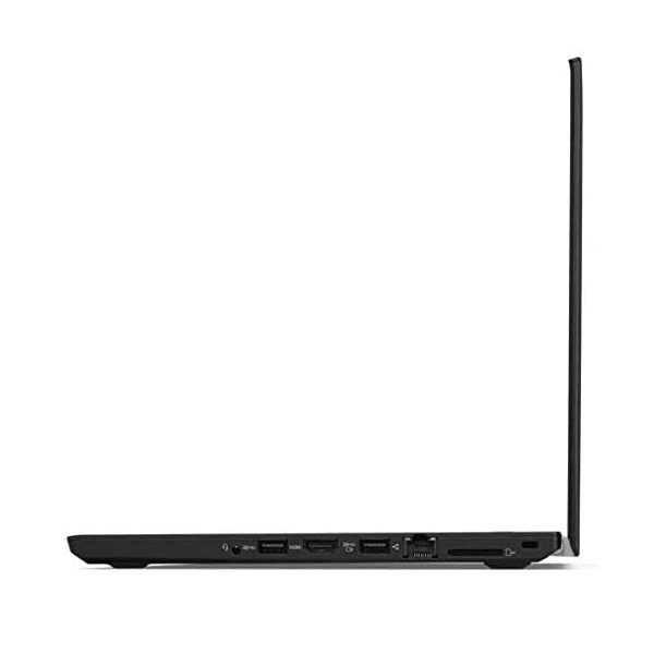 Lenovo T480 Intel Core i7-8550U 32GB DDR4 512GB SSD 14.0" Windows 10 Pro