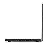 Lenovo T480 Intel Core i7-8550U 32GB DDR4 512GB SSD 14.0" Windows 10 Pro