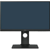 BenQ BL2480T 23.3" + Built-In Speakers