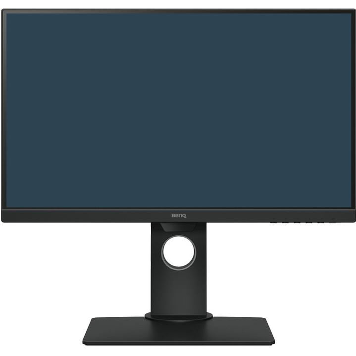 BenQ BL2480T 23.3" + Built-In Speakers