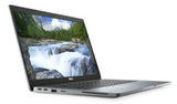 Dell Latitude 5320 Intel Core i5-1145G7 8GB DDR4 256GB SSD 13.0" Windows 11 Pro