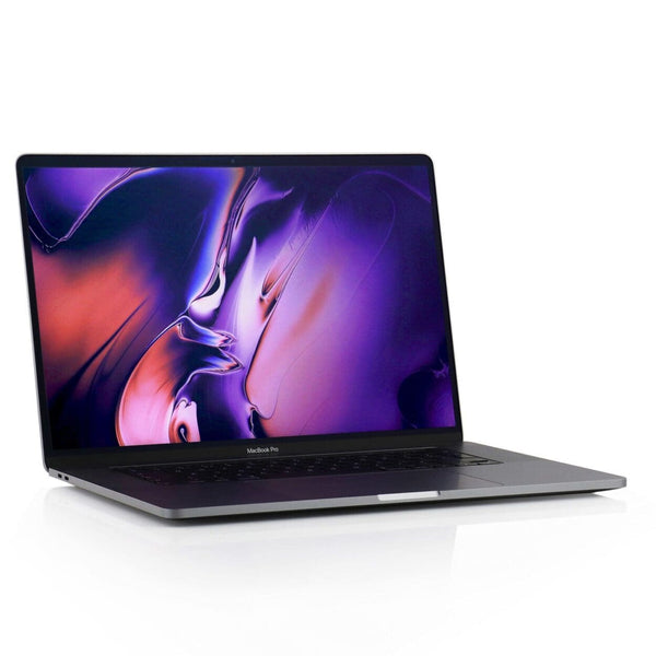 Apple MacBook Pro 16" 2019 Intel Core i9-9880H 16GB DDR4 1TB SSD 16.0" MacOS Tahoe