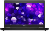 Dell Latitude 5490 Intel Core i7-8650U 16GB DDR4 256GB SSD 14.0" Windows 11 Pro