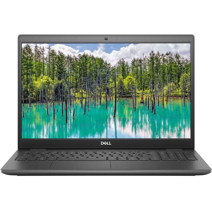 Dell Latitude 3510 Intel Core i5-10210U 8GB DDR4 256GB SSD 15.5" Windows 11 Pro