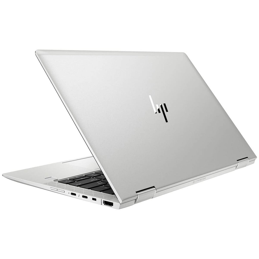 HP Elite Book x360 1030 G3 Intel Core i7-8550U 16GB DDR4 256GB SSD 13.3" WINDOWS 11 PRO