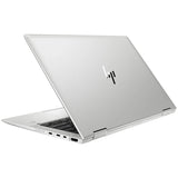 HP Elite Book x360 1030 G3 Intel Core i7-8550U 16GB DDR4 256GB SSD 13.3" WINDOWS 11 PRO