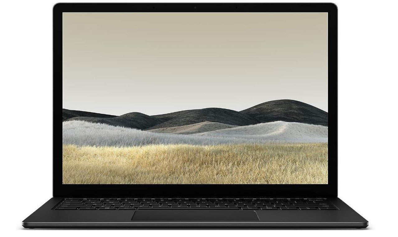 Microsoft Surface Laptop 3 Intel Core i5-1035G7 8GB DDR4 256GB SSD 15.0" WINDOWS 11 PRO