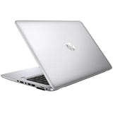 HP ELITEBOOK 755 G3 AMD Pro A10-8700B 8GB DDR4 128GB SSD 15.6" Windows 10 Home