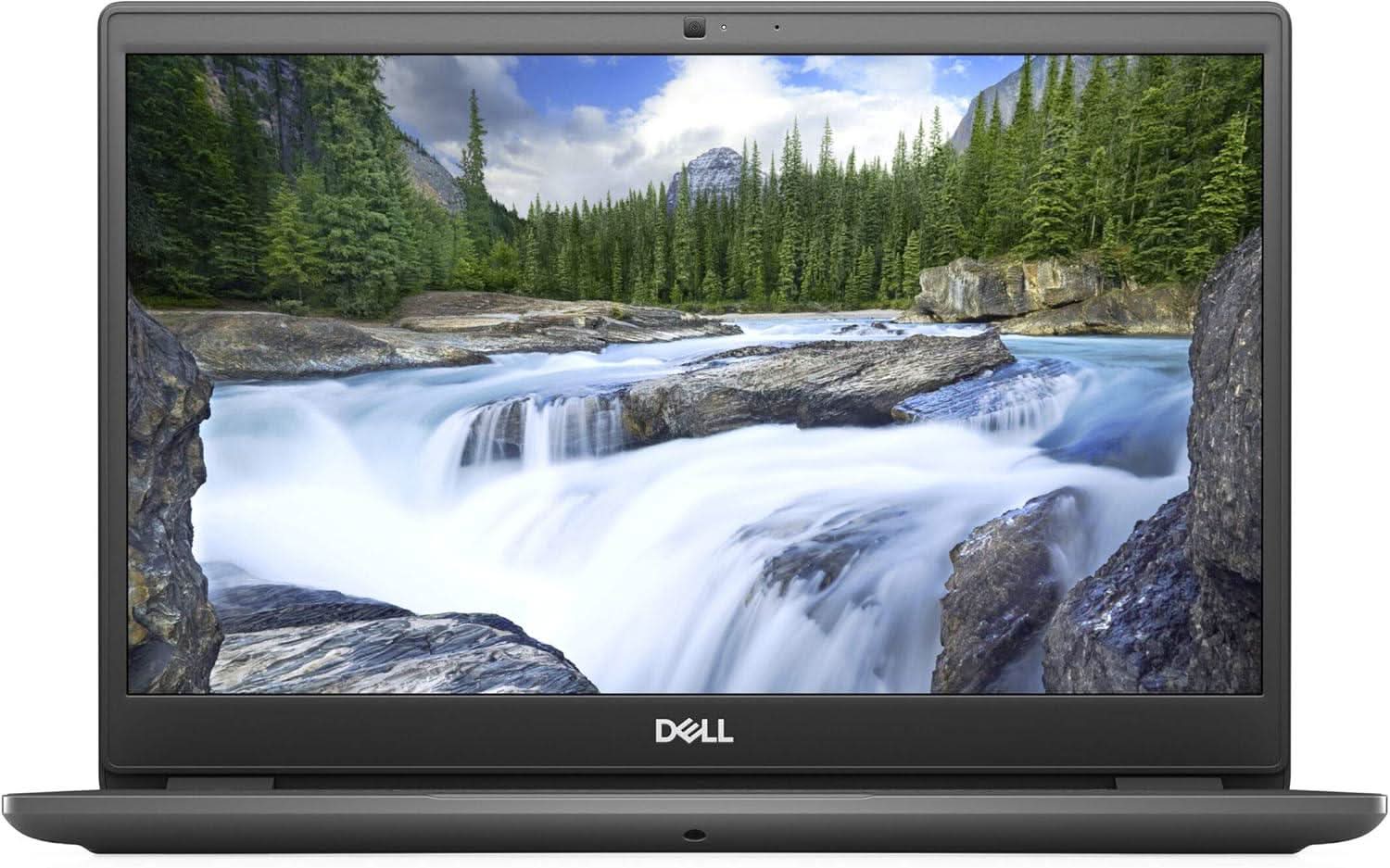 Dell Latitude 3410 Intel Core i3-10110U 8GB DDR4 256GB SSD 14.0" Windows 11 Pro