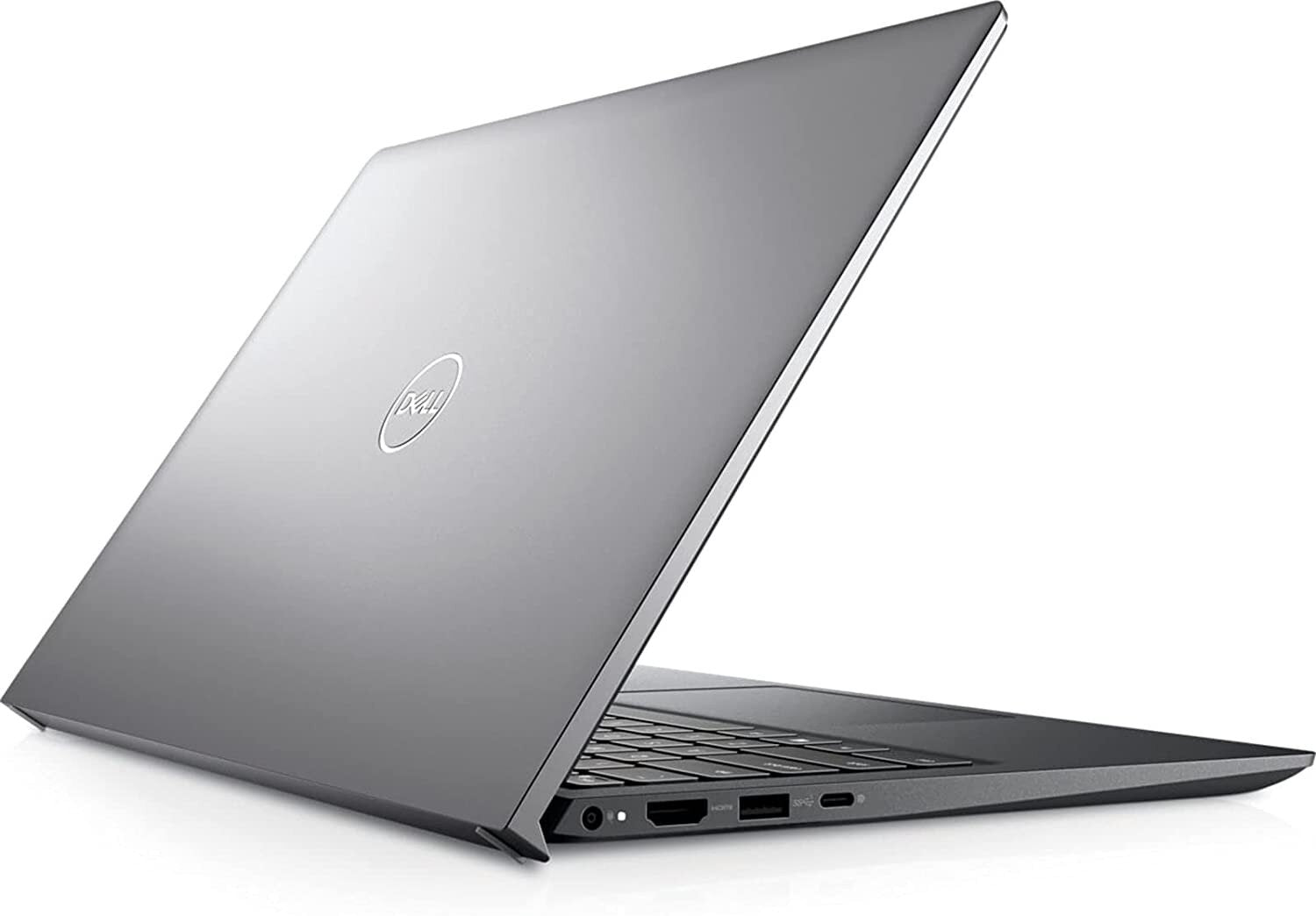 Dell Vostro  14  5410 Intel Core i5-11320H 8GB DDR4 256GB SSD 14.0" Windows 11 Pro