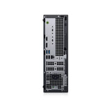 Dell OPTIPLEX 3070 Intel Core i3-9100 8GB DDR3 128GB SSD + 256GB SSD WINDOWS 11 PRO