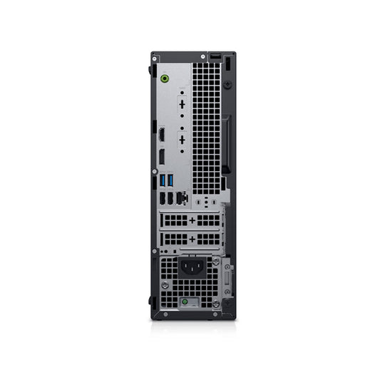 Dell OPTIPLEX 3070 Intel Core i3-9100 8GB DDR3 128GB SSD + 256GB SSD WINDOWS 11 PRO